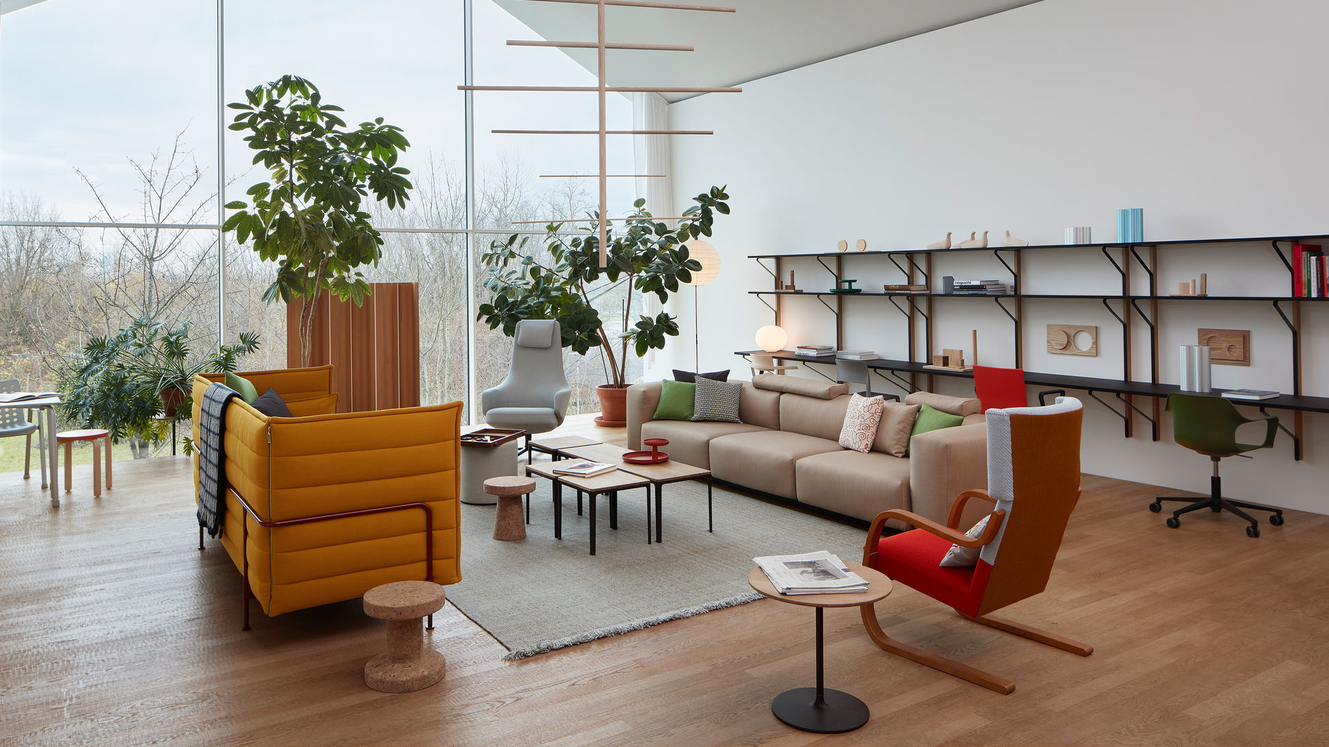 办公辅件|办公文具|办公家具|球友会（中国）家具|旋转托盘